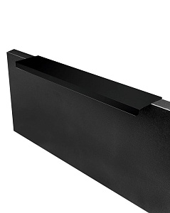 Ручка торцевая L3